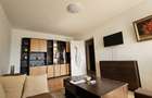 Apartament cu 2 camere decomandat în Tomis Nord - 3