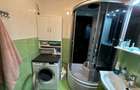 Apartament cu 2 camere decomandat în Sibiu - 11