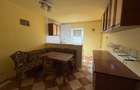 Apartament cu 2 camere semidecomandat în Girocului - 5