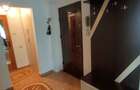 Apartament 2 camere decomandat | Etaj 3 | Ecaterina Teodoroiu Dej - 4
