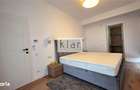 Duplex 4 camere D+P+2E 140mp, teren 200mp, Buna Ziua - 3
