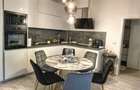 Apartament 2 camere | Mobilat & utilat complet | Parcare inclusa | Calea Aradului - 6
