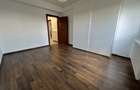 Apartament cu 3 camere semidecomandat în Prelungirea Ghencea - 5