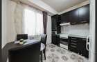 Apartament 1 camera | Parcare optional | Intre Lacuri - 4
