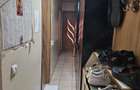 Apartament la mansarda - 5