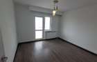 Inchiriere Apartament cu 3 camere Zona Urban- Bulevardul Garii- etaj 2 - 6