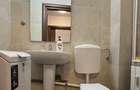 Apartament cu 4 camere decomandat în Dorobanți - 9