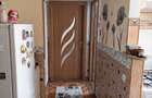 Apartament doua camere - 1