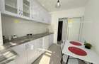 Apartament cu 2 camere semidecomandat în Micro 16 - 5