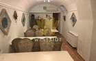 Spatiu comercial exceptional de inchiriat, in Piata Unirii - 4