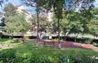 Apartament cu 3 camere decomandat în Zorilor - 14