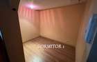 Apartament cu 3 camere în Central - 2