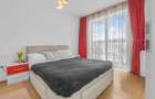 Apartament cu 2 Camere | Mobilat si utilat | Avantgarden 3 - 2