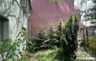 Casa cu 6 camere, 180 mp, teren de 854 mp, Elisabetin, usor negociabil - 5