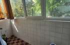Apartament cu 2 camere decomandat în Aradului - 7