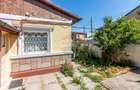 Casă cu 4 camere cu Teren 250 Mp în Andronache - 10