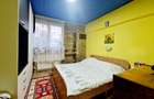 Apartament cu 3 camere decomandat în Doamna Ghica - 3