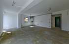 Apartament cu 3 camere decomandat în Brașovul Vechi - 7