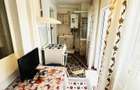 Apartamentcu gradina 2 camere. zona Gradinari in spate la Iulius Mall - 2