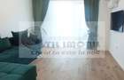 Garsonieră decomandată în Bucium - 42