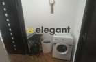 2 camere, etaj 1, Calea Bucuresti-Stomatologie - 3