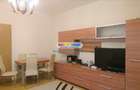 BRASOV DE VANZARE APARTAMENT 3 CAMERE 125000 EURO - 5