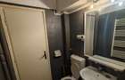 Inchiriez apartament 2 camere Podgoria - 4