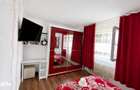 Apartament 2 camere decomandat de vanzare Aleea Fantanele, Bistrita - 8