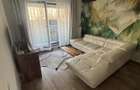 Vand apartament 2 camere Exigent Plaza mobilat - 5