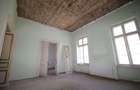 Spațiu comercial, de 800 mp, în P-ța Rosetti - 15