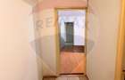 Apartament cu 2 camere decomandat în Rovine - 2