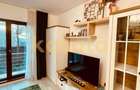 Apartament cu 3 camere decomandat în Băneasa - 2