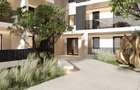 Apartament cu 3 camere decomandat în Pipera - 13