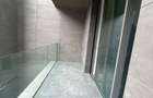 Apartament cu 4 camere decomandat în Floreasca - 4