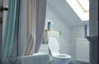 Apartament cu 2 camere în Predeal - 2