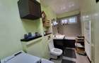 Apartament cu 3 camere decomandat în Gheorgheni - 8