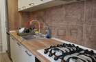 Tatarasi, bloc nou, 2 camere decomandat, 55mp, intabulat - 6