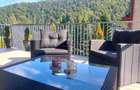 Apartament modern , complex rezidential Green Future Sinaia - 7