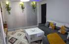 Apartament cu 2 camere decomandat în Kamsas - 6