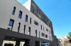 Apartament cu 3 camere semidecomandat în Timpuri Noi - 1