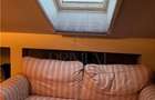 Duplex cu 4 camere cu Teren 350 Mp în Moșnița Nouă - 12
