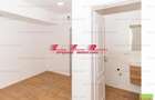 Apartament cu 3 camere decomandat în Bucureștii Noi - 5