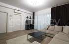 Apartament modern cu 3 camere | 15mp terase - 3