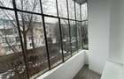 Apartament 2 camere etaj 1- zona Cinema Patria - 9