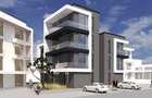 Apartament cu 2 camere decomandat în Nord - 6