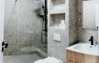 Apartament cu 3 camere semidecomandat în Grigorescu - 10