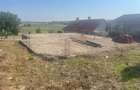 Teren Construcții intravilan de 1290 mp, în Cadea - 3