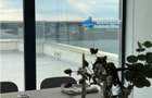 Penthouse Unic si Exclusivist cu vedere dubla la Lac si Mare - 5