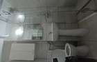 Apartament cu 2 camere decomandat în Central - 8