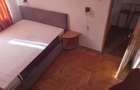 Apartament 2 Camere Precista Pia?a Bistri?a-Petrodava - 8